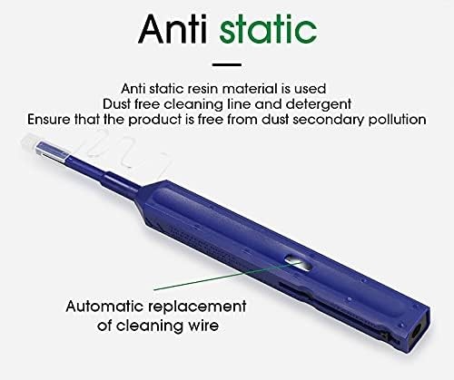 http://ecomerg.com/uploads/products_images/2734/K9L5VDLUQEc0JqymevJgqRekOYGtHZ7Yel1rD1cm.jpg
