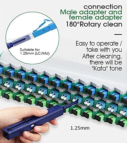 http://ecomerg.com/uploads/products_images/2734/vnF9U70WXkbksnrUc3X4iYl3qJZf2j2irmN1JQ5N.jpg