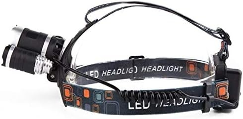 http://ecomerg.com/uploads/products_images/2735/7vwLuNpOMX1U6zDtNGHUhz2bMzNauNkuQjy1E32T.jpg