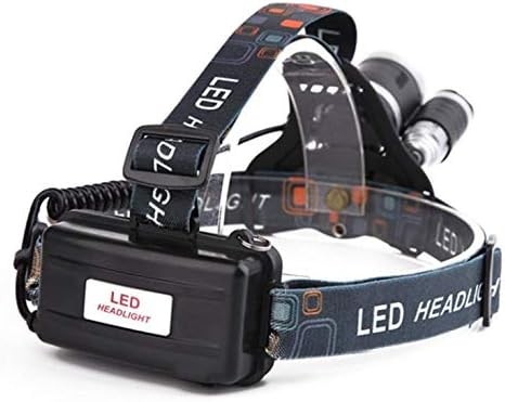 http://ecomerg.com/uploads/products_images/2735/hmM6J9JEcqMKknY5FfXvfdxOFQoSGhmqXxObDwkA.jpg