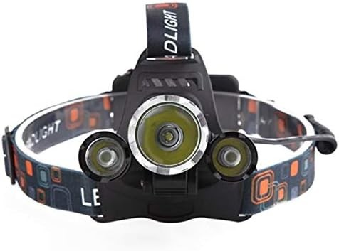 http://ecomerg.com/uploads/products_images/2735/wcQPYeEnMwFNcLX0ZNRKJWQRfcOsgznMQ4W9CkzK.jpg