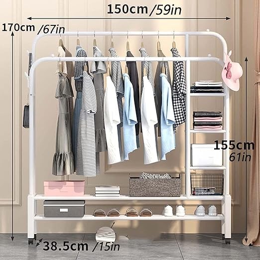 http://ecomerg.com/uploads/products_images/2738/2LXK4zmTFbLoMpjyDtJu9lFGFnHD7rtRoPQf1aIa.jpg