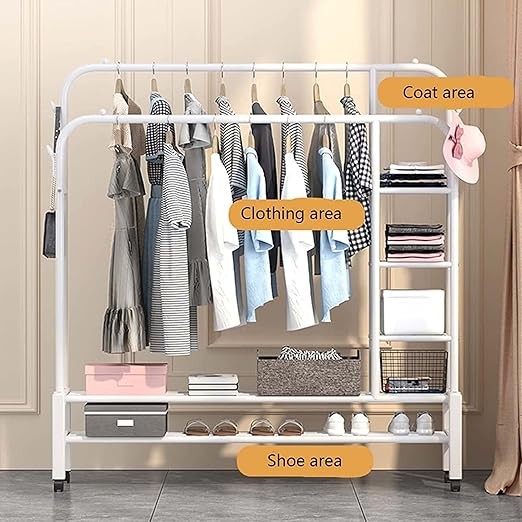 http://ecomerg.com/uploads/products_images/2738/MO3d9iyscO5nSuiSvJWGVPieaFoZ2ST6y5UQEwa8.jpg