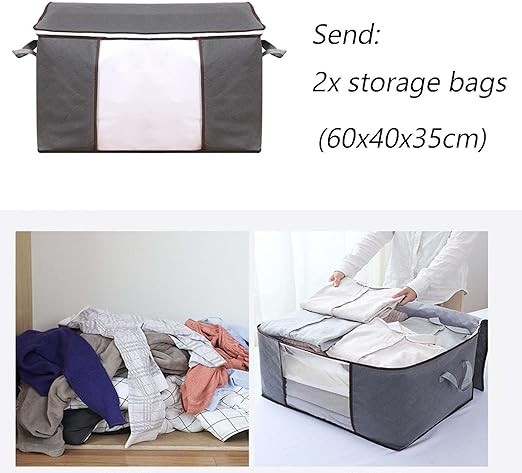 http://ecomerg.com/uploads/products_images/2738/RIDHcW5hCwssiEcG5HU5weYKvTk4ZzIYlXhBU1U4.jpg