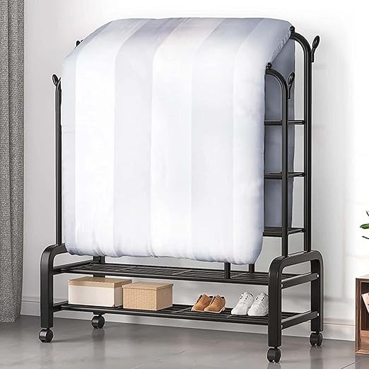 http://ecomerg.com/uploads/products_images/2738/eoVGAbo54yK2r1LcjyjY4fzjbczzxkp1tyKZ7sL4.jpg