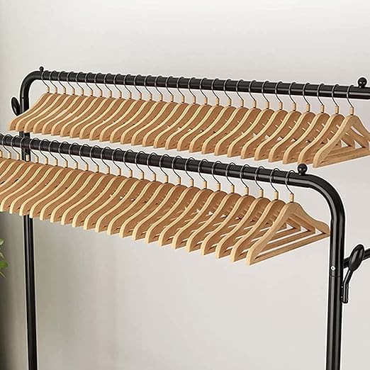 http://ecomerg.com/uploads/products_images/2738/xF1zW5QozRmcbbDChPhf3ccnDtCc9WjFuyf7RMXU.jpg
