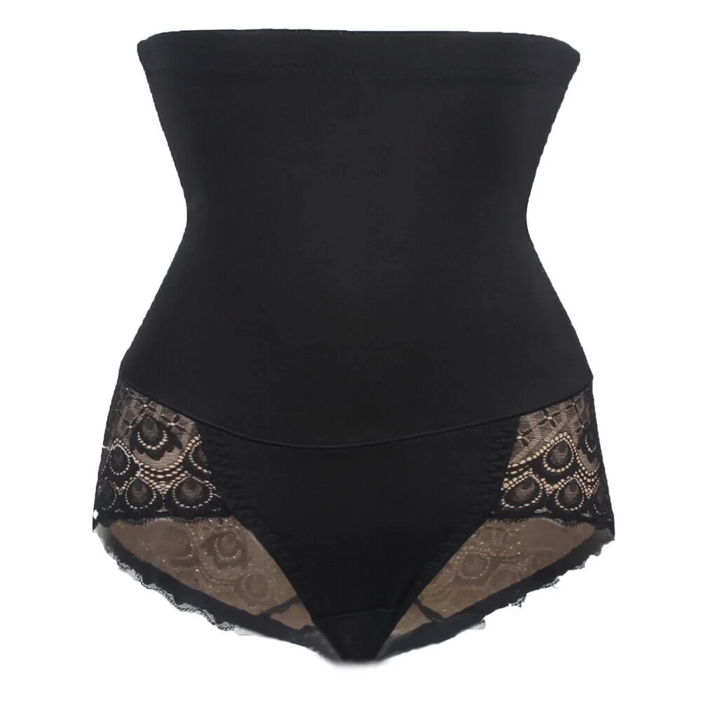 http://ecomerg.com/uploads/products_images/2740/7MSVYg0T1Xpr8rpkscbXvYsg1aJUc5yLaXcWqP0m.webp