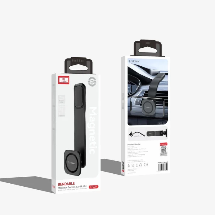 http://ecomerg.com/uploads/products_images/2742/5lAVLXYV9hA8CfRpkJuajfeAjjLyne00lVo7hZn3.webp