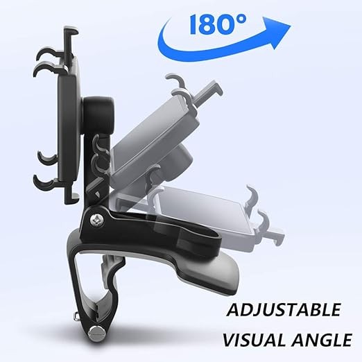 http://ecomerg.com/uploads/products_images/2743/1nkaDS9N5fLUlHrwgDctt6YcRGPq0AOzLbr5Ja93.jpg