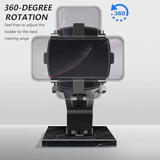 http://ecomerg.com/uploads/products_images/2743/6vquyz7eSecF7T1zHz9diNSzhuHSJKbj0rbXflt6.jpg