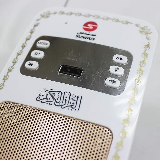 http://ecomerg.com/uploads/products_images/2752/3X9TpFhiU5iKH1k1hCU1cEm3aSoUweSqQ6tdBmmS.jpg