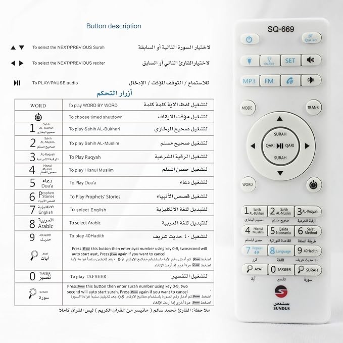 http://ecomerg.com/uploads/products_images/2752/MsYpyJ6yFMu37xyZIQYHB1yNhlX78Y8XKNJwtjAv.jpg