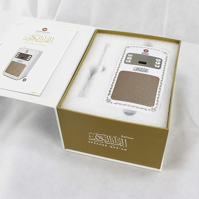 http://ecomerg.com/uploads/products_images/2752/jTkYSFJRPEF9m4dUecqaruZG2J24cymA0FhHL6qX.jpg