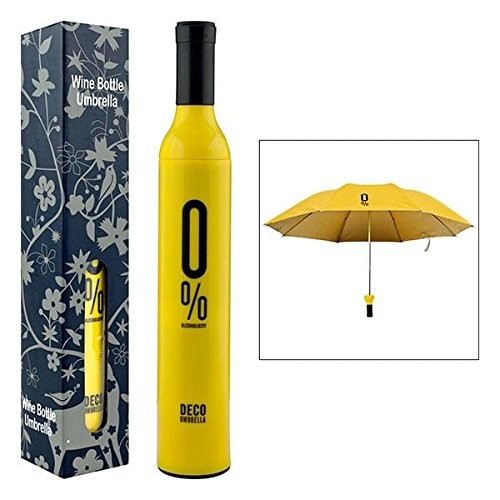 http://ecomerg.com/uploads/products_images/2754/H2Ft5abWtF5Acwx37e0aUiavRheRopYZwEtQtkqj.jpg