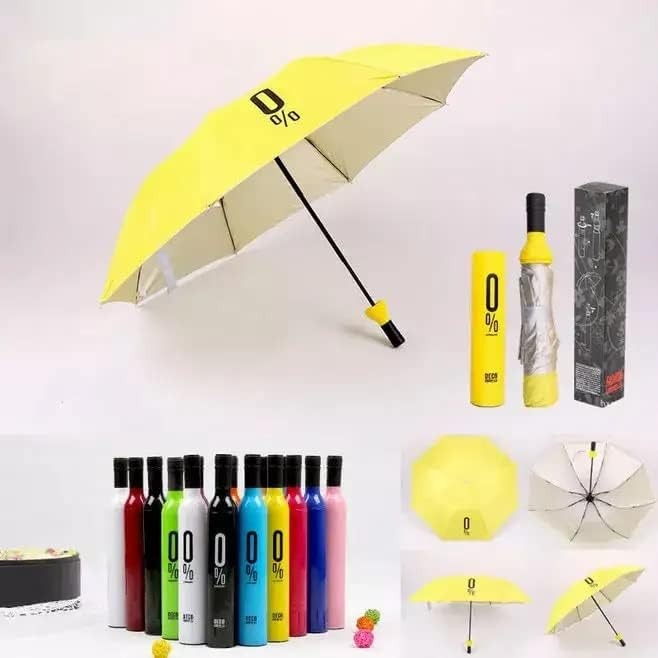http://ecomerg.com/uploads/products_images/2754/lk3c9iD5c5y0fBlXI3w9cD98wfPuHjbp570nz30N.jpg