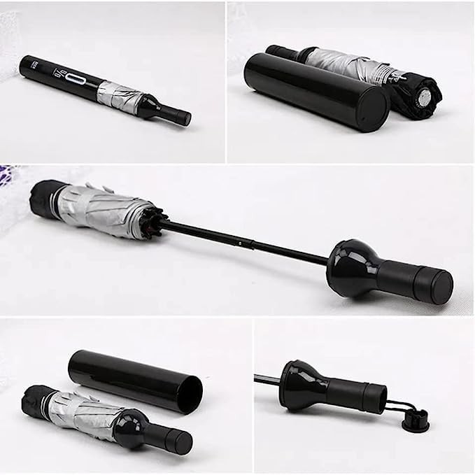 http://ecomerg.com/uploads/products_images/2754/nKz2XJlH2WO1Eo9FvEStLIQhn1yp7ubycH2Gotwo.jpg