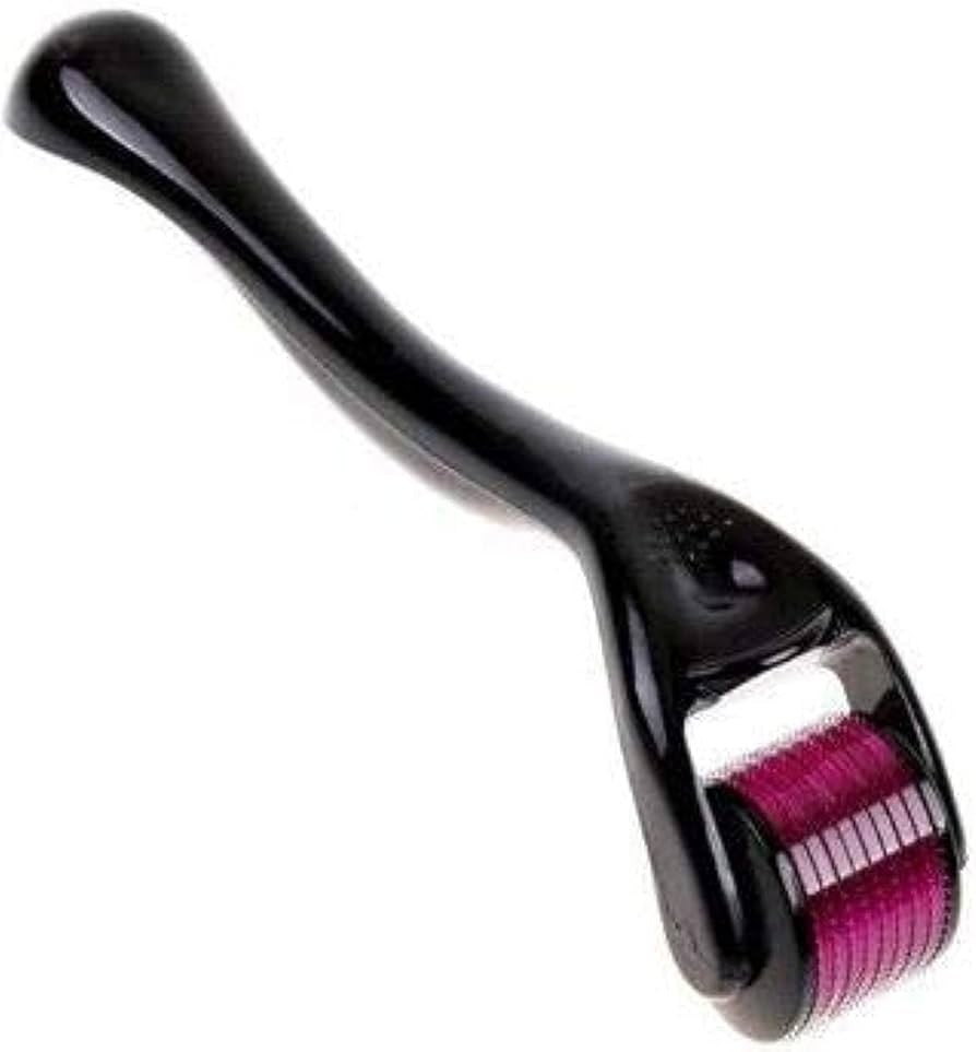 http://ecomerg.com/uploads/products_images/2758/Wf0XHzotTBHrDrLcqtXdgYm5imODqD6ccfvDS9Kz.jpg