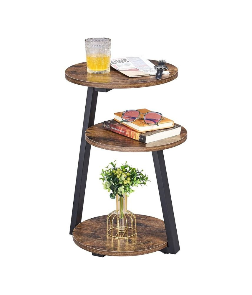 http://ecomerg.com/uploads/products_images/2818/mvd3gMI2JjCxr9Mm7n7vJoWsUL2ZTw0j8KhpFJzb.jpg