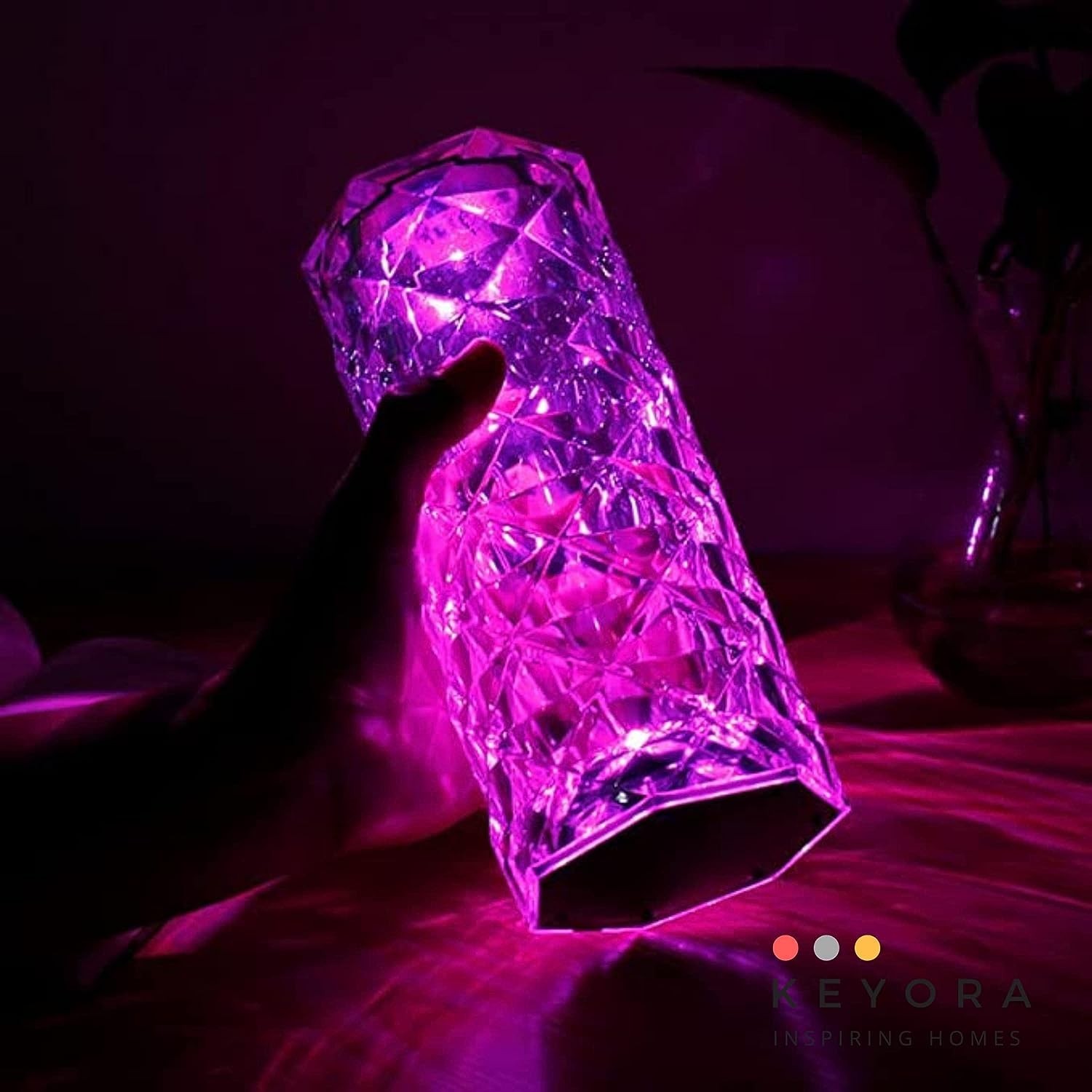 http://ecomerg.com/uploads/products_images/2958/Bkl80tTcvQ2OiVyw4wxEFYxGMYbNAfmPldrAafBf.jpg