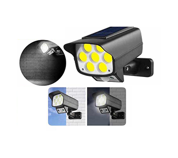 http://ecomerg.com/uploads/products_images/2959/GoKl0x8sGwWvHHCGGDDmZ0c3xlvZabWAEsabhVVb.png