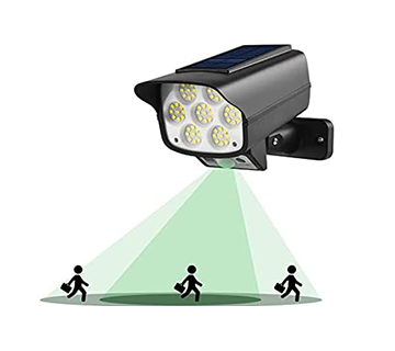 http://ecomerg.com/uploads/products_images/2959/Rwbqq3uT5B6ehXKEncOxuBU5VI4qD9NQL9DKZ5EB.png