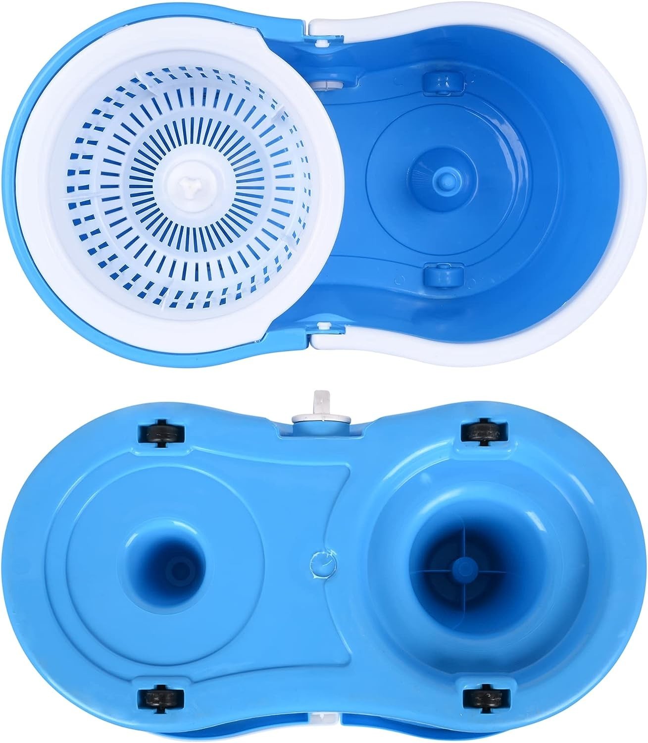 http://ecomerg.com/uploads/products_images/2961/H4XoJ9NtnYzLSpbCf3VRg3lJFp2LYHkSSahepicK.jpg