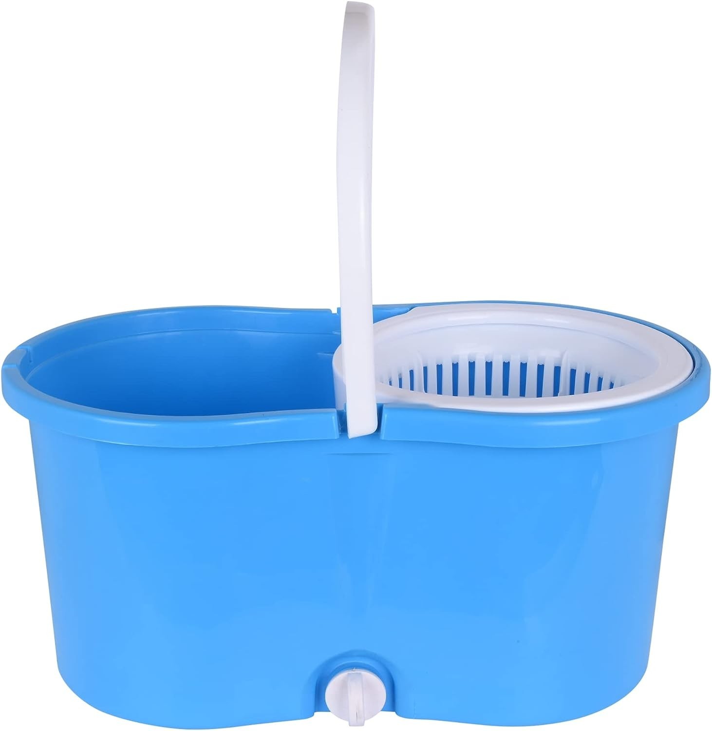 http://ecomerg.com/uploads/products_images/2961/HaNWVjf7TICeiW88ZS4kAl6Ls1h2vfUwMHCP1dnL.jpg