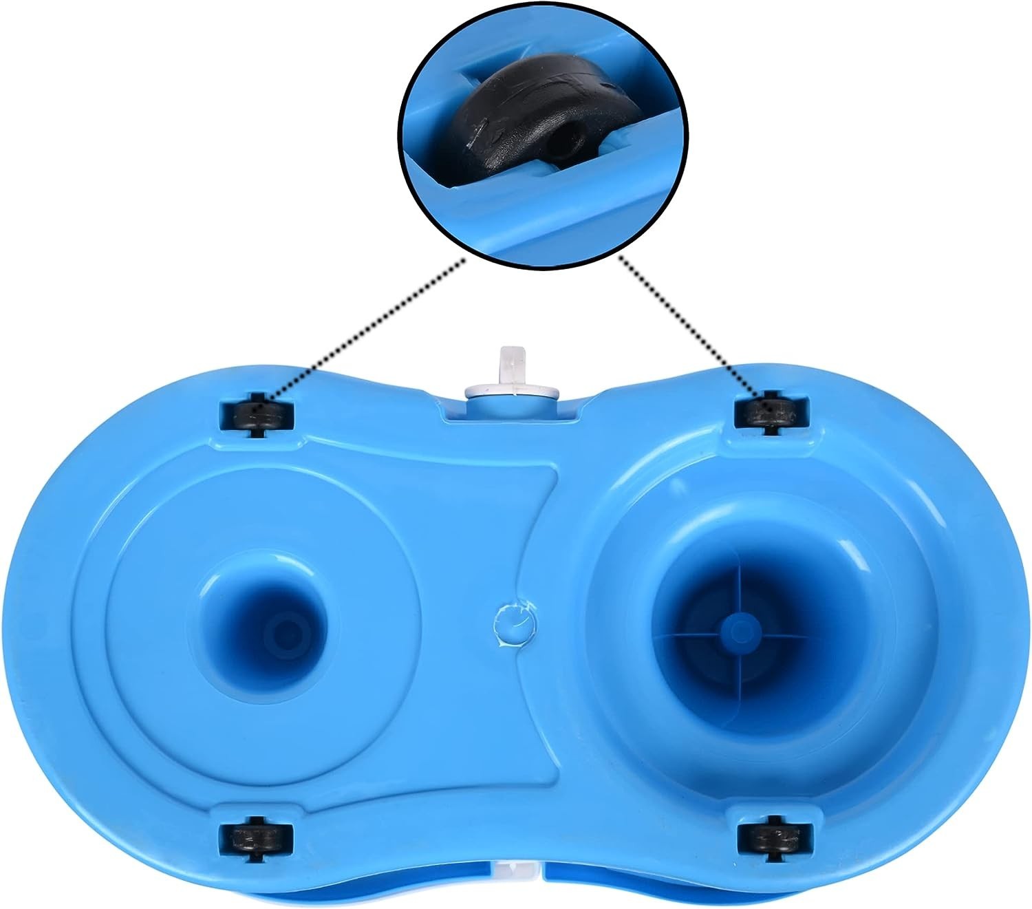 http://ecomerg.com/uploads/products_images/2961/N89BsZhzgjbUFSRLCauJDXxrHbsWX2fKgT9LzLwd.jpg