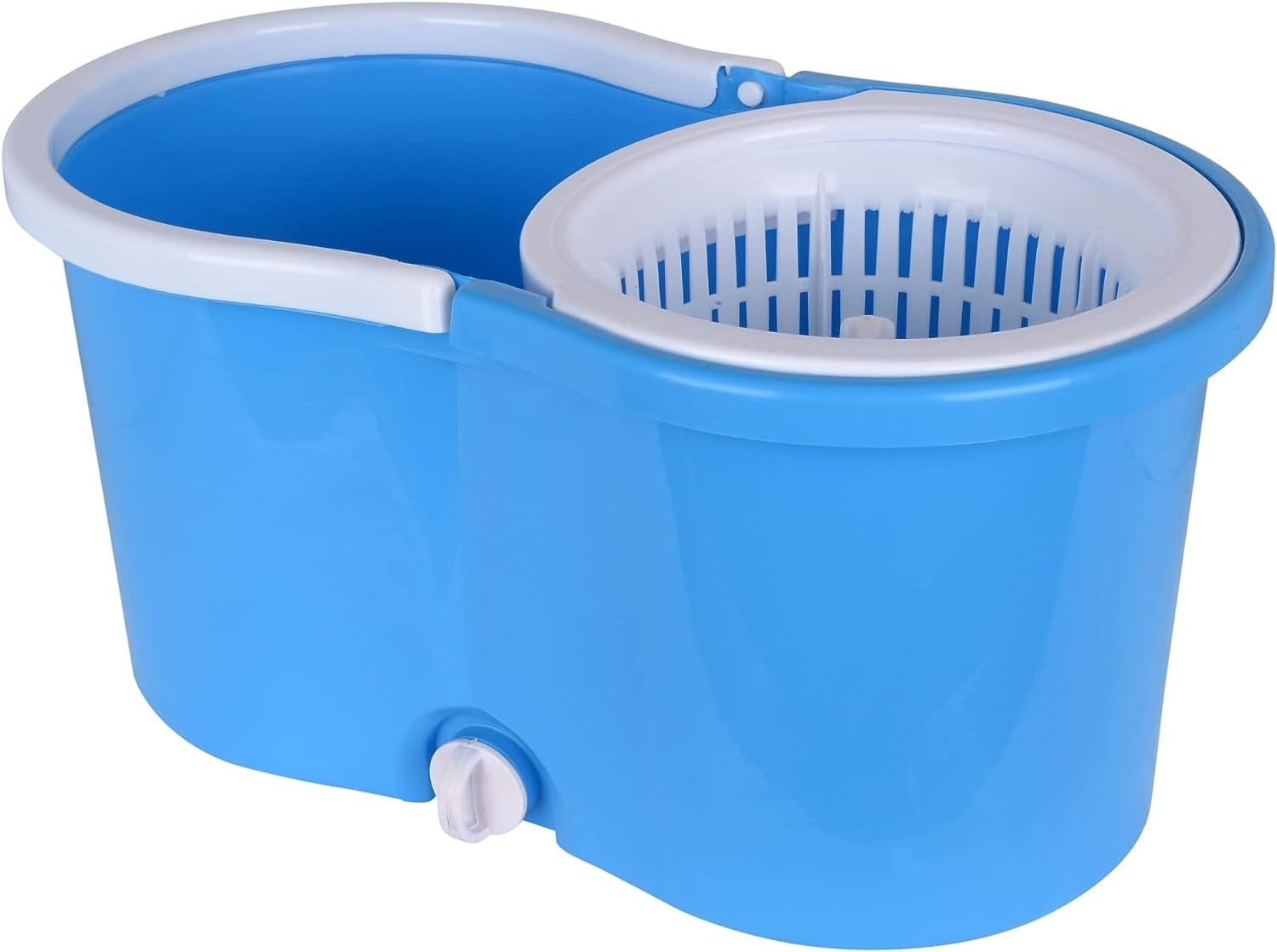 http://ecomerg.com/uploads/products_images/2961/dvJ0DviLFmQSlz7EM6mWvuP3LmmLbEBmxEwEEsR6.jpg
