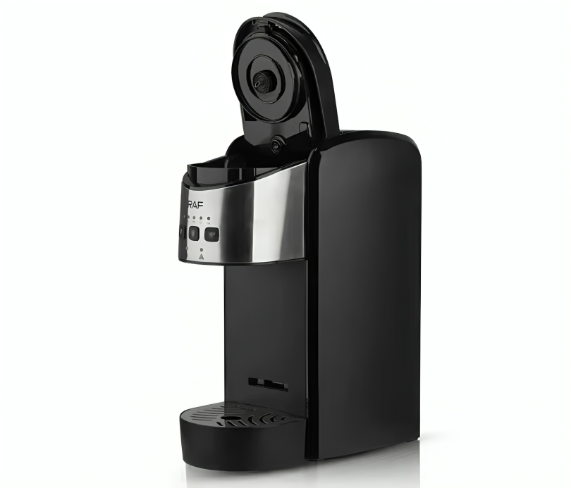 http://ecomerg.com/uploads/products_images/2963/8Cq9GGW73bb017qYJya06zTci7e9Tq2vmZnx8Zfo.png