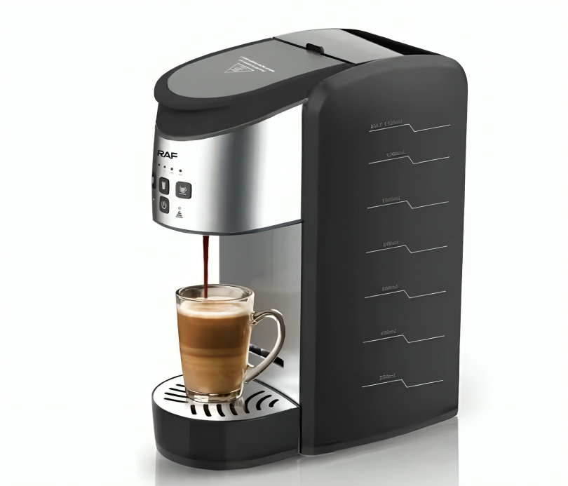 http://ecomerg.com/uploads/products_images/2963/RK9WAc8EJRGRMLVqDq92QAt9fg1iJNLDf265i62e.png