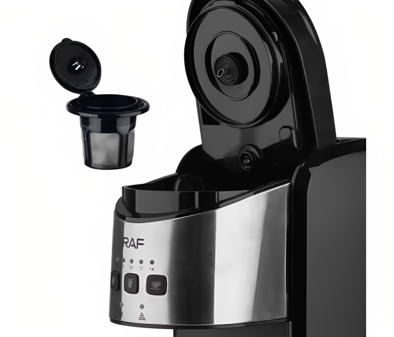 http://ecomerg.com/uploads/products_images/2963/aycon42NlUHKte0v6OEnYGPTMxhbSZ1UoNoNA3ON.png