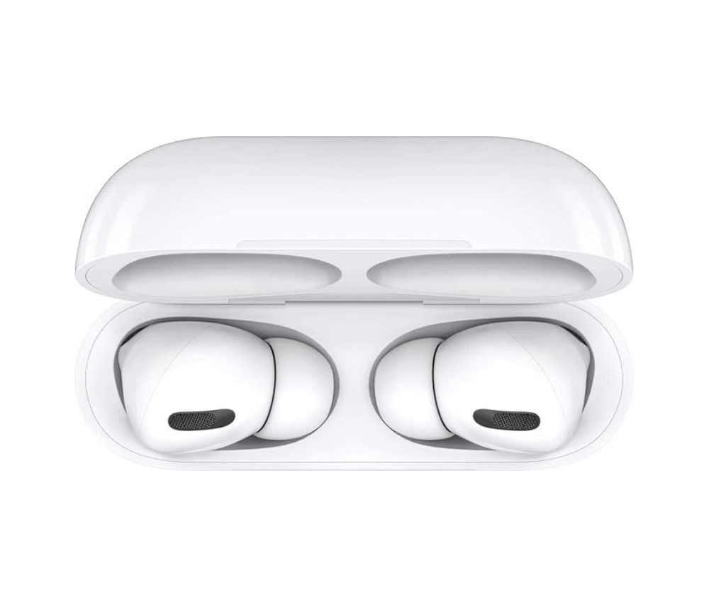 http://ecomerg.com/uploads/products_images/2964/P6hUDjNRVgbWCYaZlbb4Uw0i2LMXNM9Dkni02GM5.jpg