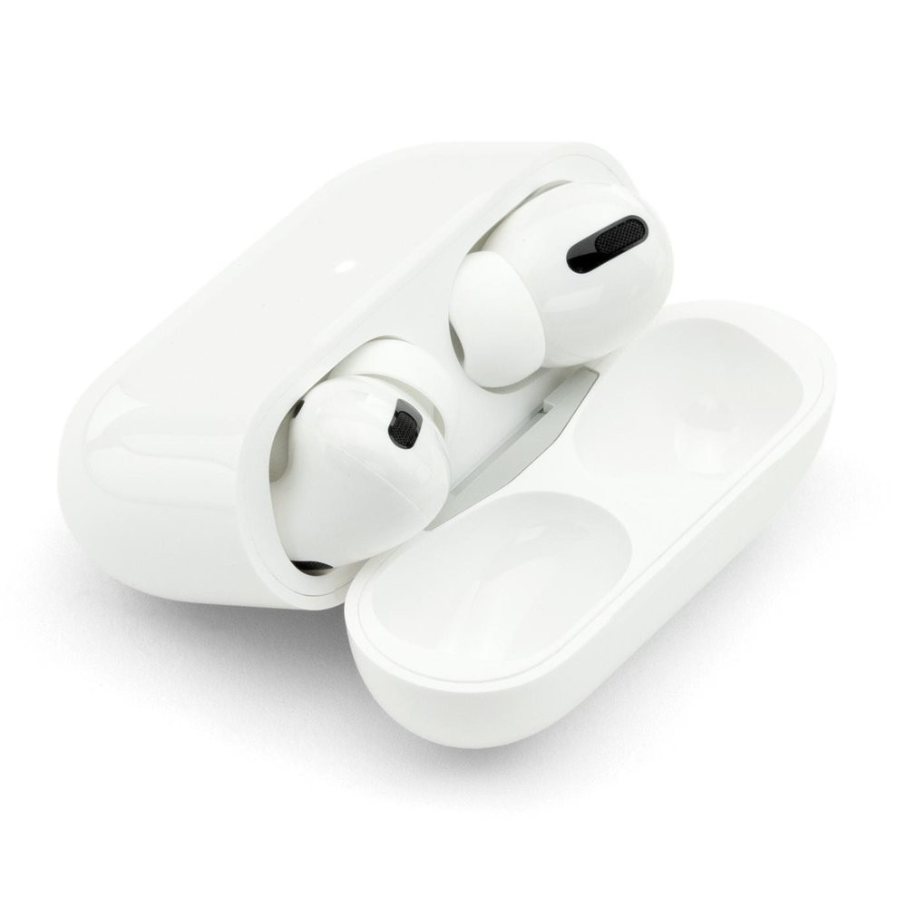 http://ecomerg.com/uploads/products_images/2965/Yo9PYthhNfpA1k5AlAkjD6g0sNk0sxljV2jEEt8d.jpg