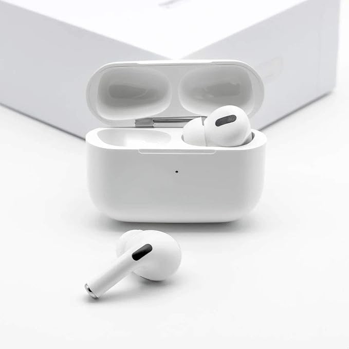 http://ecomerg.com/uploads/products_images/2965/bl3RjNAqijFyFAmEqQ2Fu0HlY3lob1HoKHtByTmI.jpg