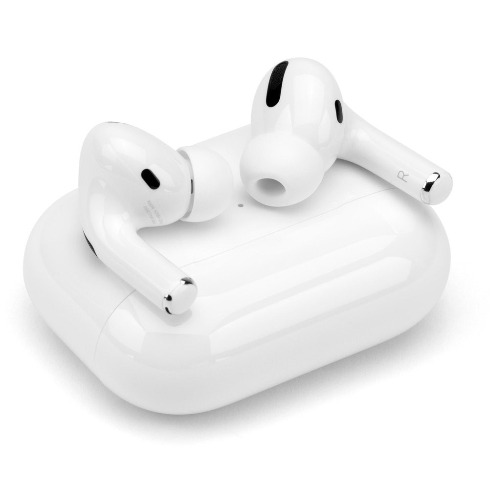 http://ecomerg.com/uploads/products_images/2965/d8ysWdZJkMclypE39ozlHwbeZv5IARQMKEv9iaCb.jpg