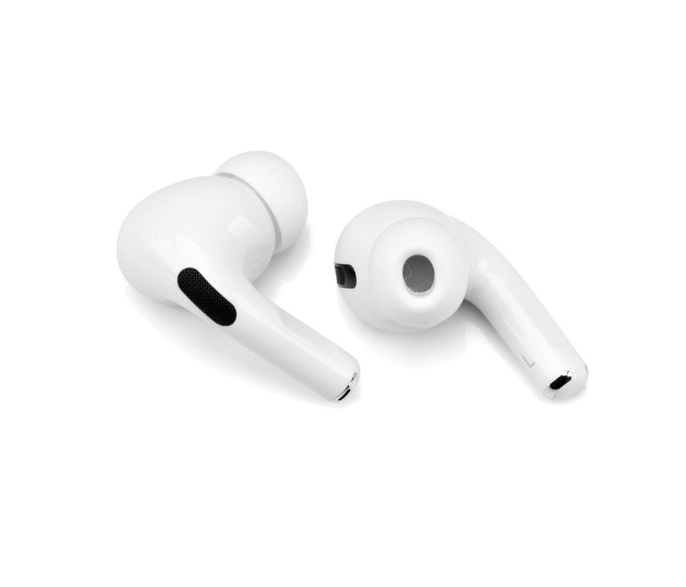 http://ecomerg.com/uploads/products_images/2965/kw5iILeFgT5AI752fpJUetSSQ3zKQKSf7PioQvTj.jpg