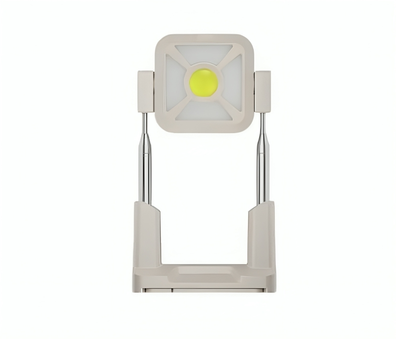 http://ecomerg.com/uploads/products_images/2966/L3vJyOXhwWpVMgjiQGDvsHQGuoJXogKba8MYCA6H.png