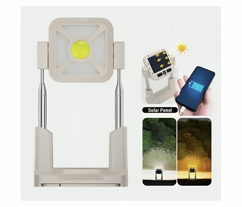 http://ecomerg.com/uploads/products_images/2966/LyNuoQTZhMQGGngy6R8LjhjX0QJwqfeoSa8tiH8h.png