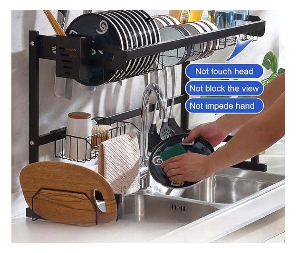 http://ecomerg.com/uploads/products_images/2967/DCc4lxXWQW47TN47JODY0MuBOIDjFDL30aPTCuK2.jpg