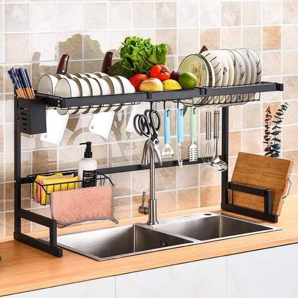 http://ecomerg.com/uploads/products_images/2967/DxTyU3aTw8K2hrdYIhe8hrb8pVBJ75WUu9EBypdf.jpg