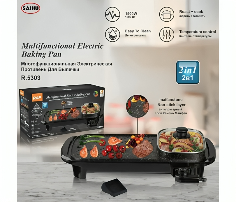 http://ecomerg.com/uploads/products_images/2968/GKgObqxcjNDu4Jg3AP6hoLwUGUorsk7vkwCgY26L.png