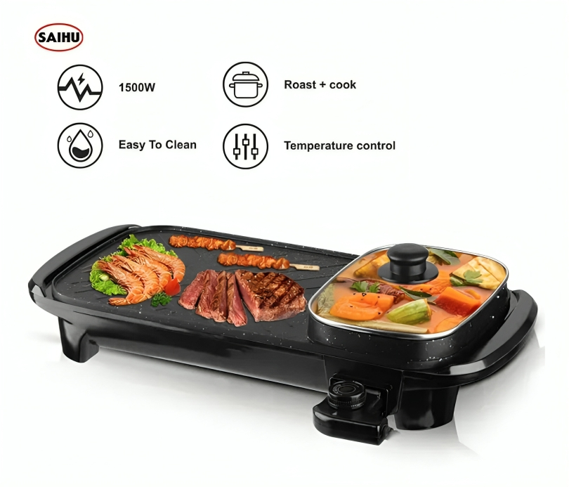http://ecomerg.com/uploads/products_images/2968/Y3PenHjzgVhTvauDaJbt8VwLISMYlvykBqV1PBx7.png