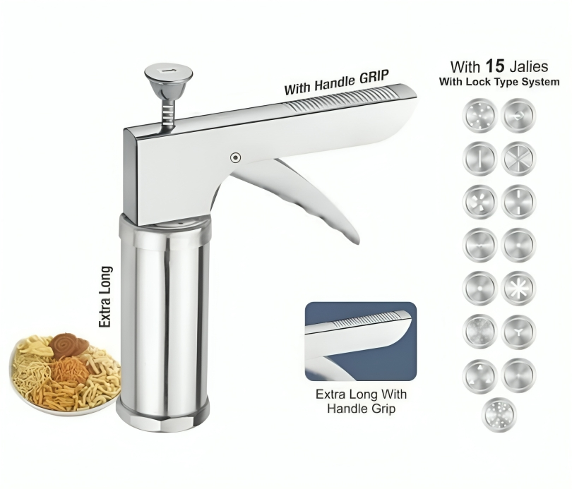 http://ecomerg.com/uploads/products_images/2969/HsqBFknWlKjwVkS24bgDxB6HxMA9fyRUHdRpB0Bs.png
