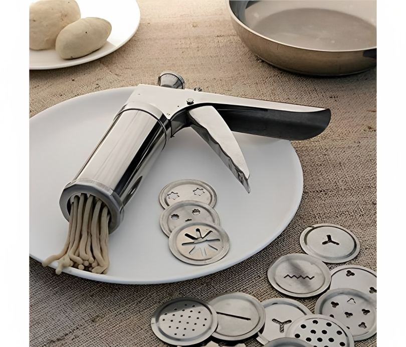 http://ecomerg.com/uploads/products_images/2969/N2Kym8p2nWkX4lYPCSkM0XSLbGK4mOHY4xPH6AxZ.png