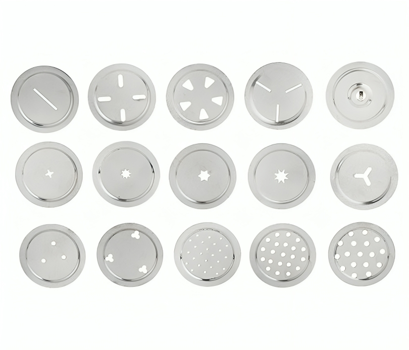 http://ecomerg.com/uploads/products_images/2969/SGGlJhWCZAhz0G3vqwrOPaYIZFtmon2fwJLJIkeH.png
