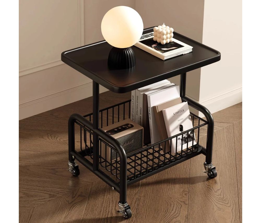 http://ecomerg.com/uploads/products_images/2971/6FtTjU6P0ETHI4EmAEOaKACTosqECVraw5FzvcQS.jpg