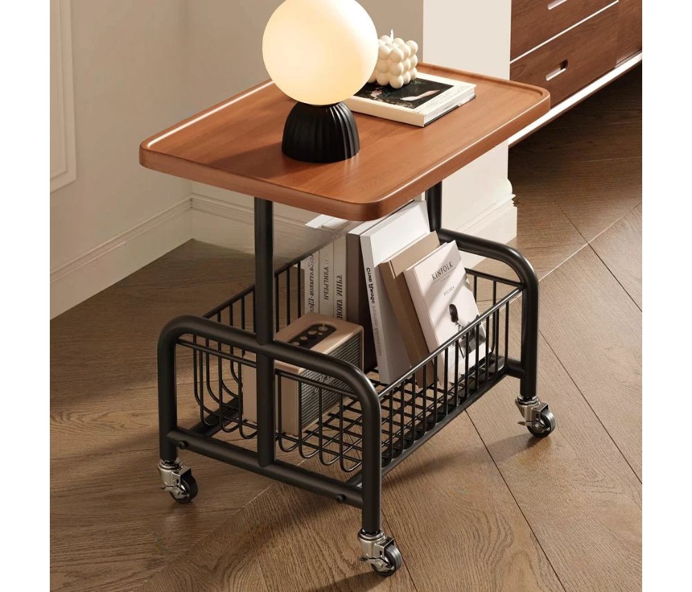 http://ecomerg.com/uploads/products_images/2971/7cUg2ufj23QZLkQs280cnLSqtOtw43XIyv7SKaPe.jpg