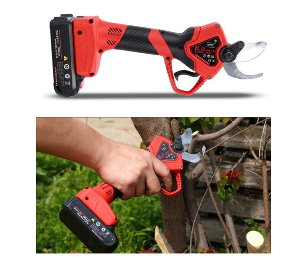 http://ecomerg.com/uploads/products_images/2972/G84ZN10uwCqtHdd6DfJbcMWguzhHiyXBL5jwQwhb.jpg