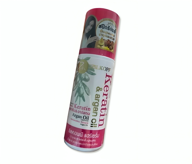 http://ecomerg.com/uploads/products_images/2975/EWzgAmLOO0wOYlnsWYil2zL3DpNJN1nNgBVJaDxS.png